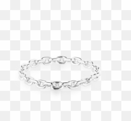 Ring Smile Emoji,Silver Emoji Ring