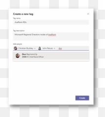 Top 40 Microsoft Teams Tips And Tricks Ms Teams Hacks Emoji,Microsoft Flag Emojis