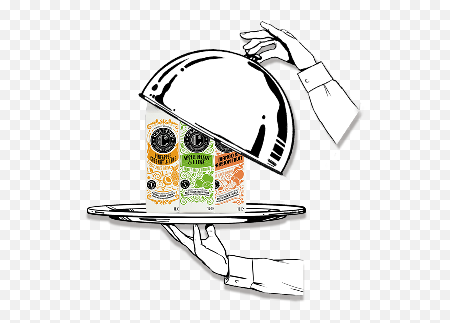 The Cracker Drinks Co Emoji,Craker Emoji The Cracker Drinks Co Emoji,Craker Emoji