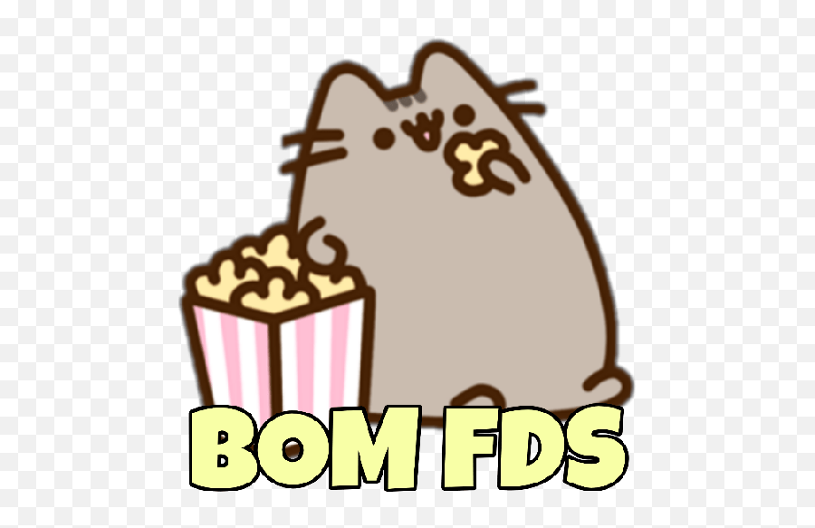 Cumprimentos Essenciais Emoji,Pppcorn Emoji