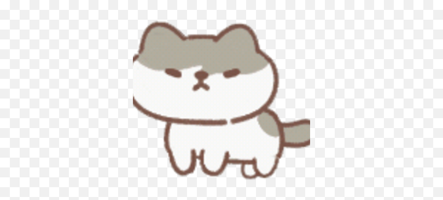 Gumi Purrfect Tale Wiki Fandom Emoji,Black Kitty Paw Discord Emoji