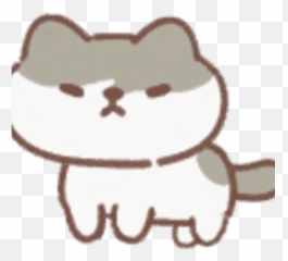 Gumi Purrfect Tale Wiki Fandom Emoji,Black Kitty Paw Discord Emoji