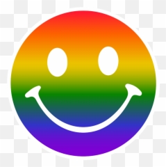 Contact Cheers Sophie Emoji,Emoticon Cheering