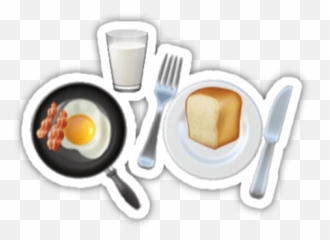 Emojis Emoji,Plate Of Food Emoji