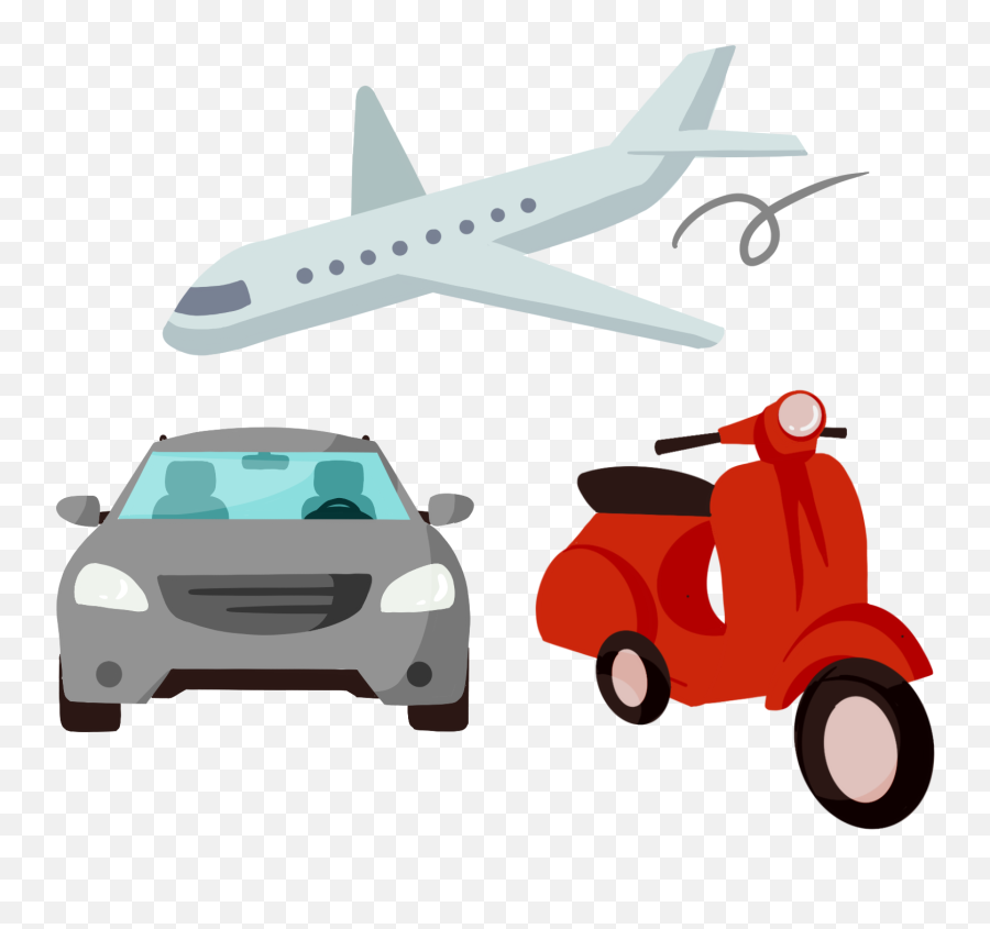 Decks Boostchinese Emoji,Airplane Flying Emoji