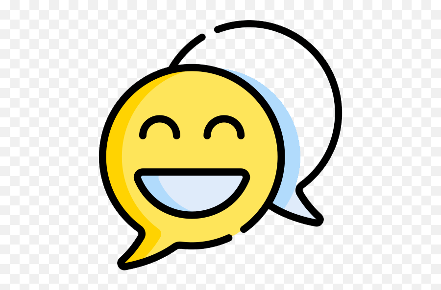 Rahul Enterprises 91 9059164411 9063913377 Emoji,Cricket Emoji Dance