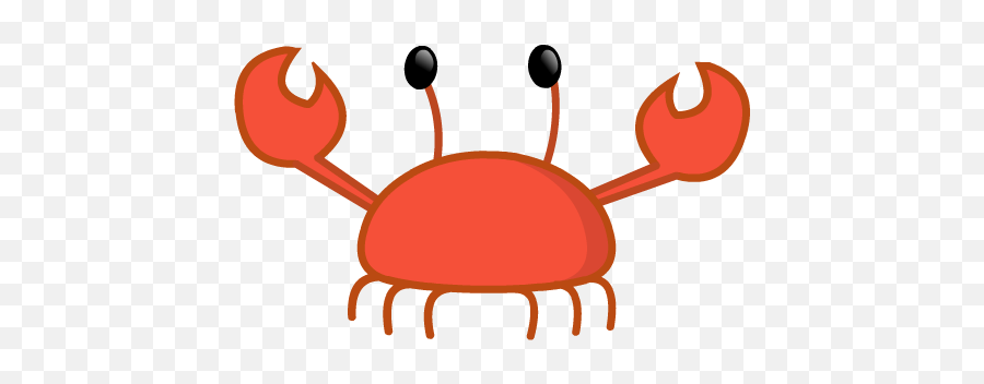 Baxter Inanimate Insanity Wiki Fandom - Baxter The Crab Emoji,Crab Emoticon