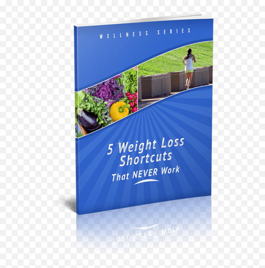 Diet Hacks Premium Plr Package - Horizontal Emoji,Whole30 Calendar Of Emotions