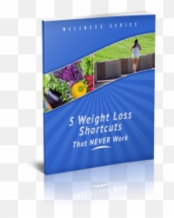 Diet Hacks Premium Plr Package - Horizontal Emoji,Whole30 Calendar Of Emotions