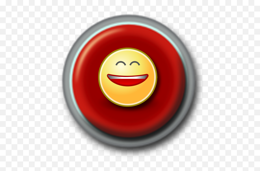 Funny Sounds Laughing Sound Fx - Apps On Google Play Happy Emoji,Intense Laughing Emoji