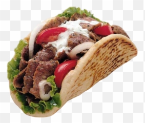 Gyro Png U0026 Free Gyropng Transparent Images 77916 - Pngio Gyro Png Emoji,Gyro Emoji