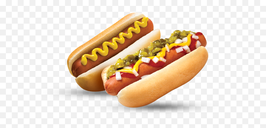 Hotdog Png Emoji,Dancing Hot Dog Emoji