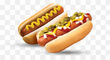 Hotdog Png Emoji,Dancing Hot Dog Emoji