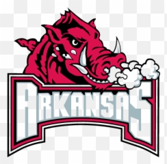 Emoji Smiley Emoticon - Smiley Face Png Download 12001200 Svg Arkansas Razorbacks Logo,Arkansas Emoji