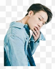Ikon Booby Sticker - Hooded Emoji,Booby Emoji