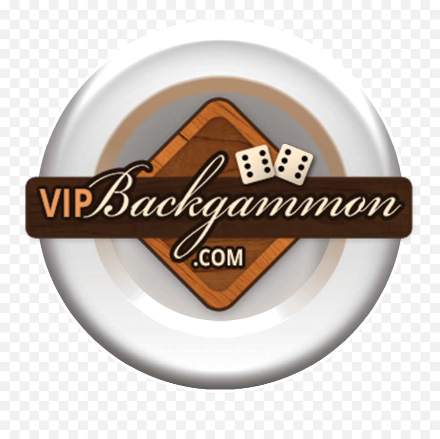 How To Play Backgammon Online For Free - Dish Emoji,Emoji 2 Checkers