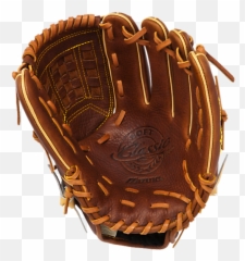 Baseball Glove - Transparent Background Baseball Glove Png Emoji,Baseball Glove Emoji