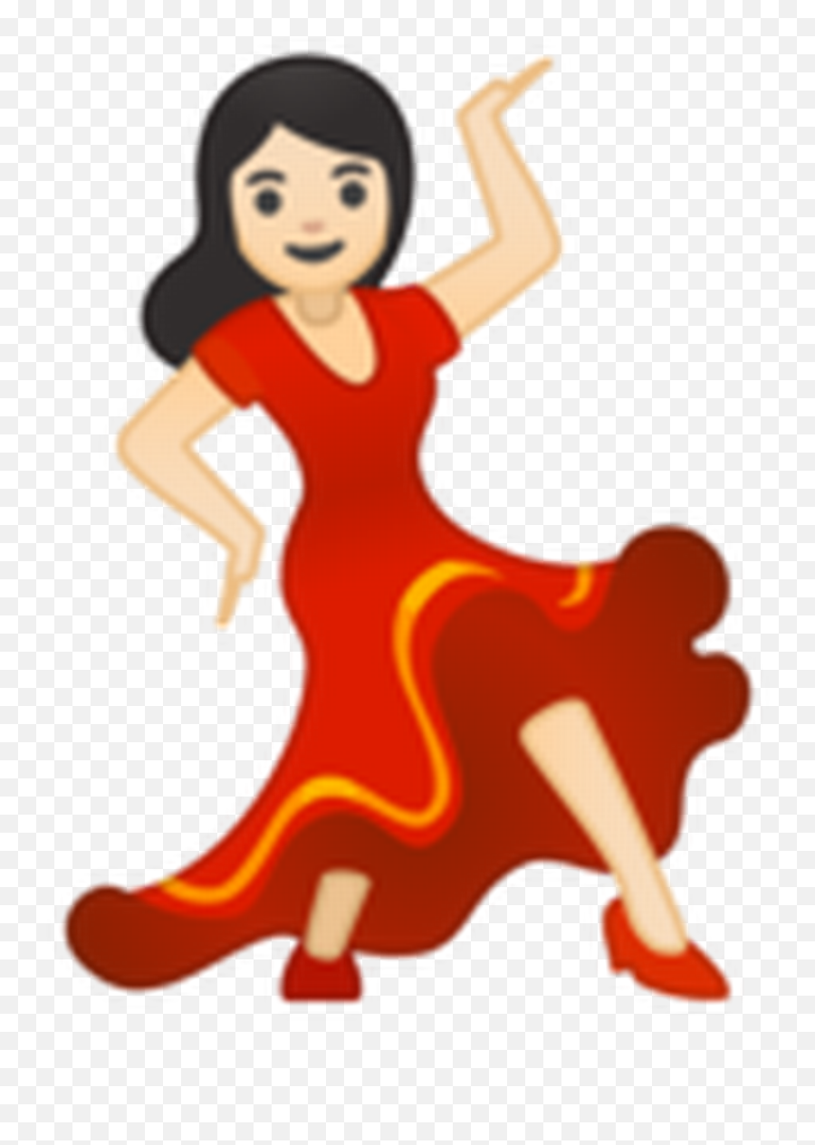 Glasgow In Emojis - Glasgow Live Dance Emoji Transparent,Emoji Quiz Cheats