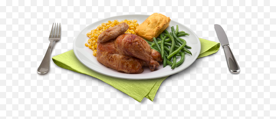 Blog - Boston Market Half Rotisserie Chicken Calories Emoji,Wave Chicken Emoji