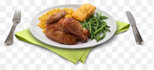 Blog - Boston Market Half Rotisserie Chicken Calories Emoji,Wave Chicken Emoji