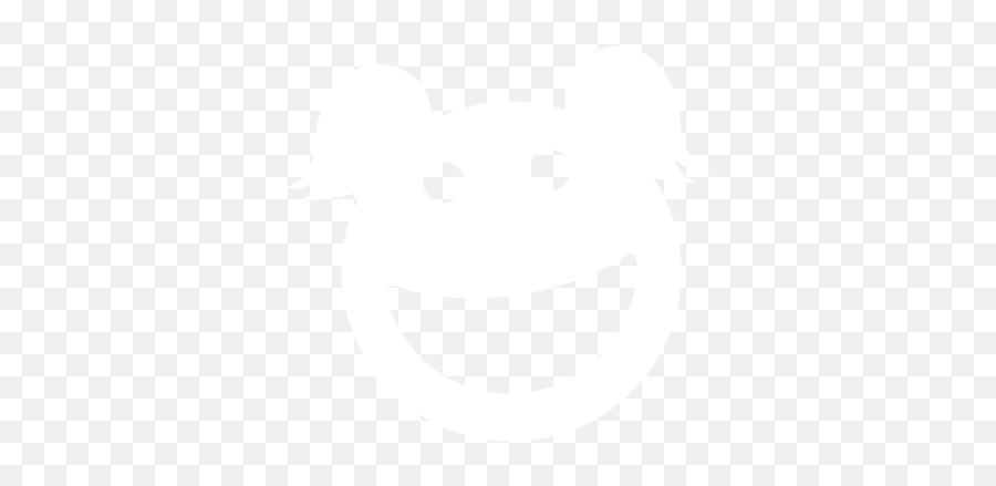 Smile Foundation - Happy Emoji,Csi Emoticon