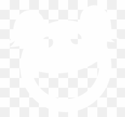 Smile Foundation - Happy Emoji,Csi Emoticon