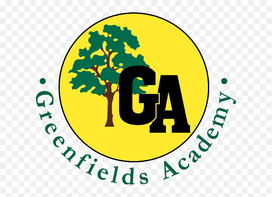 Greenfields Academy Joins C - Vertical Emoji,Cit Emotion Turismo