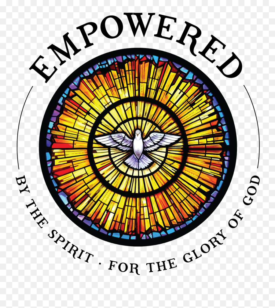 Empowered - Spiritual Gifts Sermon Series Summit View Church Free State Project Emoji,Charisma On Command 4 Emotions