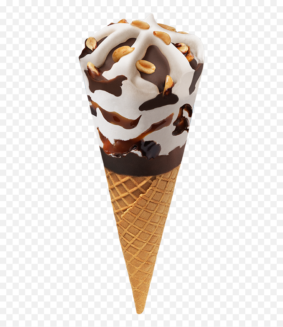 Products Nj Ice Cream Trucks - Cone Emoji,Chocolate Icecream Emoji