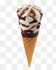 Products Nj Ice Cream Trucks - Cone Emoji,Chocolate Icecream Emoji