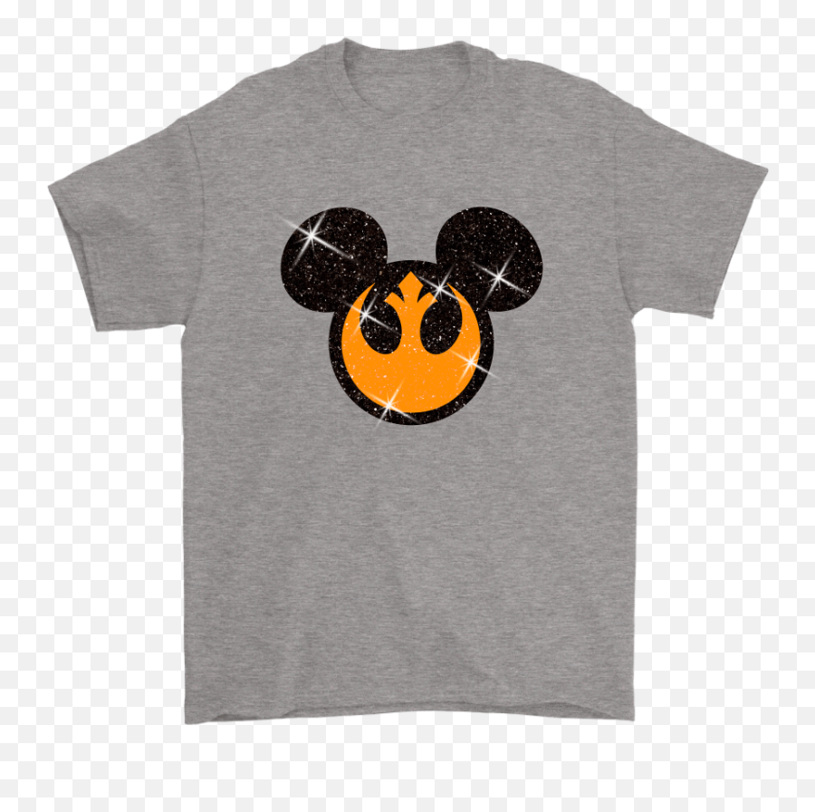 Sparkling Jedi Order In Disney Mickey - Sexy Philadelphia Eagles Outfit Emoji,Deathly Hallows Emoticon