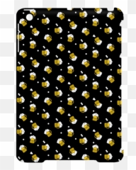 Beer - Dot Emoji,Dachshund Emoticon Iphone