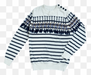 A Php Error Was Encountered Severity Notice Message - Long Sleeve Emoji,Versace Emoji Shirt