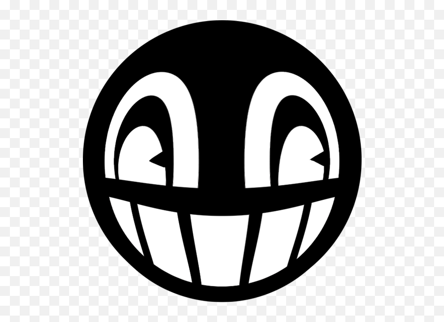 Riot Creative Contest 2017 - Charing Cross Tube Station Emoji,Emoticon Stealer