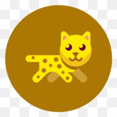 Emojiler U2013 Page 4 U2013 Trendfully - Dot Emoji,Cat Emoji Slippers