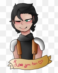 Top Im Back Babies Stickers For Android U0026 Ios Gfycat - Fictional Character Emoji,I'm Back Emoji