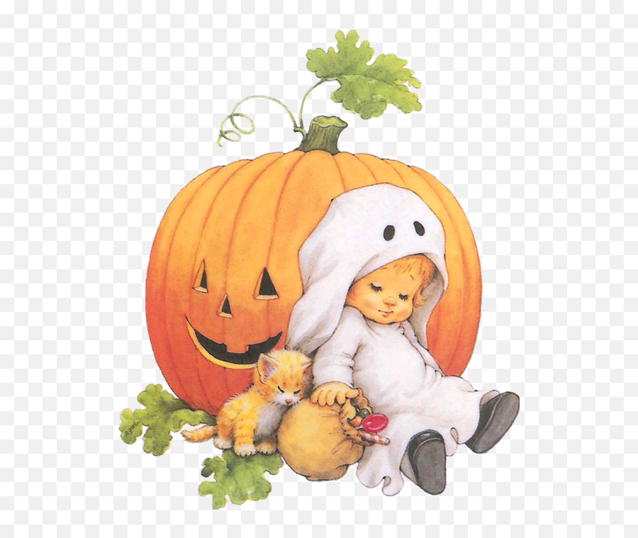 Pumpkin Sticker Challenge - Niños Dibujos De Halloween Emoji,Heart Eye Emoji Pumpkin Carving
