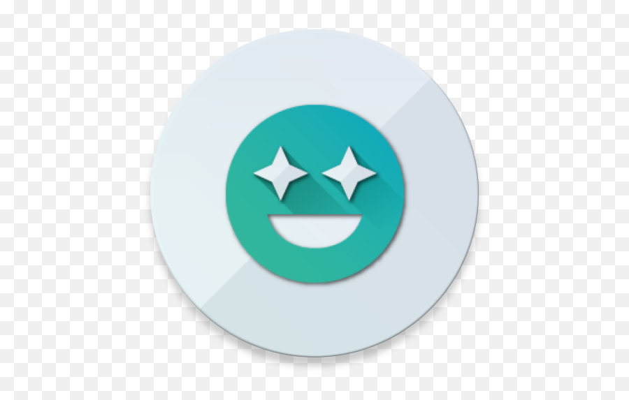 Moto Face Filters - Happy Emoji,Emoticons Do Moto G