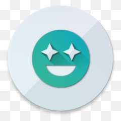 Moto Face Filters - Happy Emoji,Emoticons Do Moto G