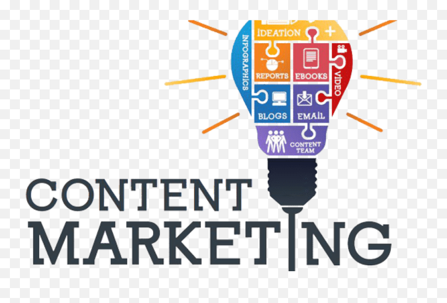 7 Content Marketing Examples To Take Inspiration From - Drury Lane Emoji,Taco Emoji Petition