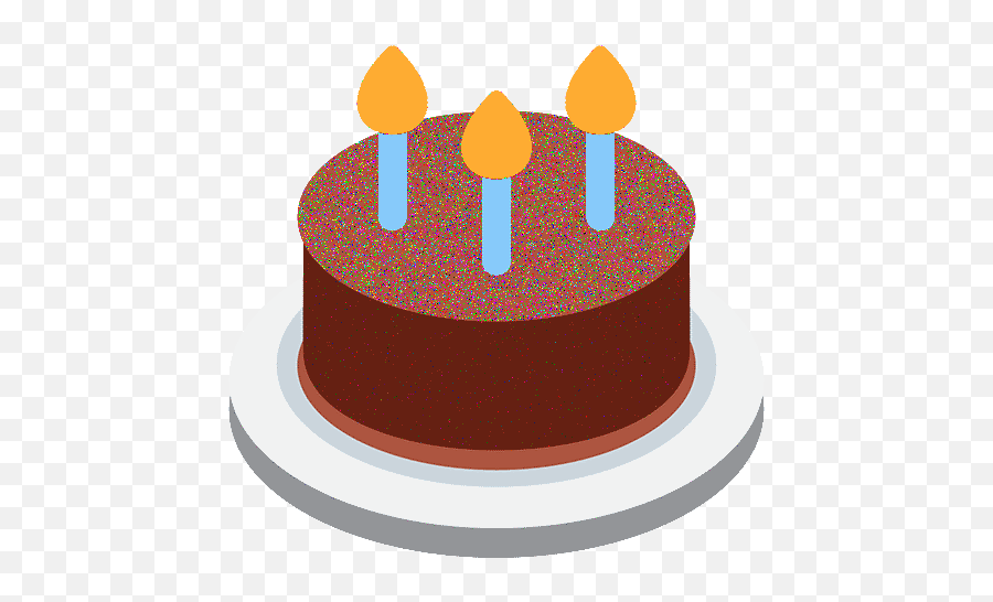 Discord Emojis List Discord Street - Twitter Birthday Cake Emoji,Jalapeno Emoji