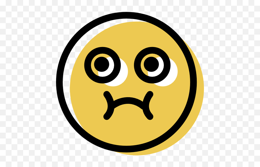 Sick Emoticon Emo Free Icon Of Color Emoticons Assets - Emoticon Sakit Png Emoji,Greedy Emoji