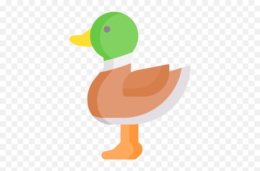 Topic Farm Animals - Baamboozle Animal Figure Emoji,Duck Emoji Whatsapp