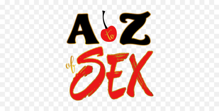 M Is For Monogamy - The A To Z Of Sex Z Sex Emoji,List Of Emotions And Feelings Az
