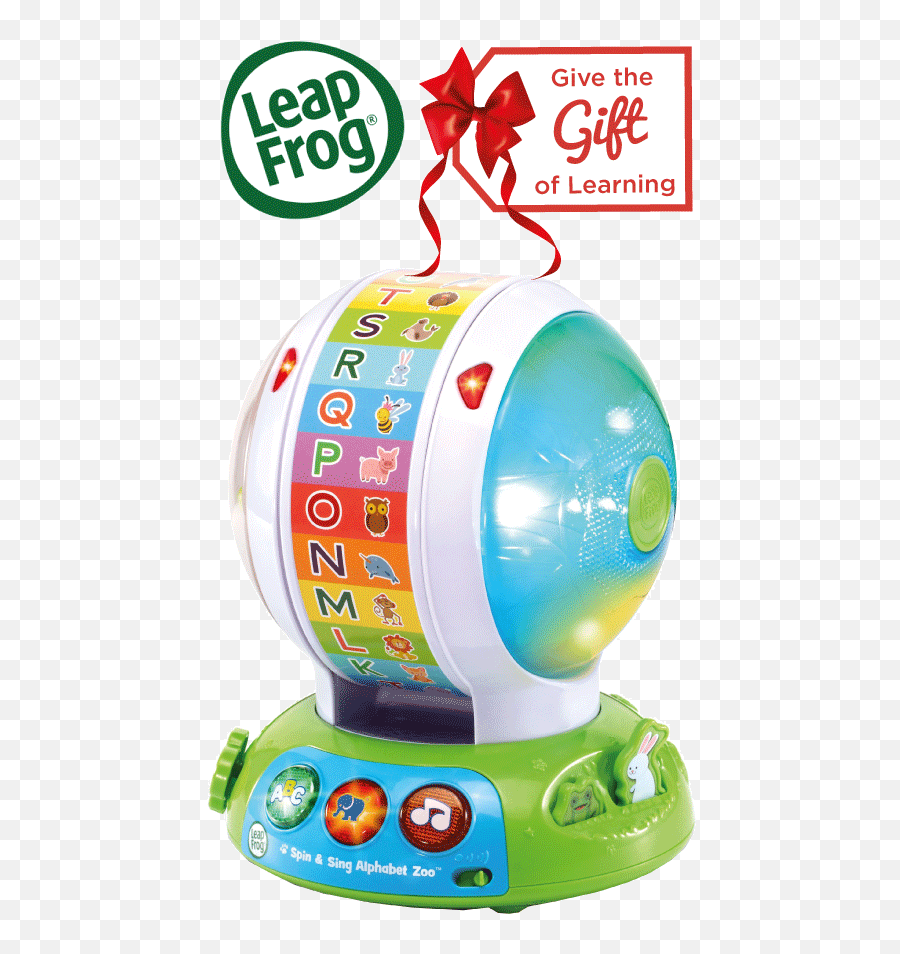 Leapfrog Chat U0026 Count Emoji Phone U2013 Jingle Box - Best Toys For Baby 6 Months,Boy Scout Emoji