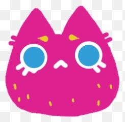 Top Sad Monkey Stickers For Android U0026 Ios Gfycat - Dot Emoji,Crying Monkey Emoji