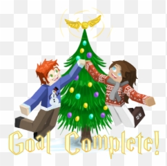 New Discord Emoji - Holiday Party,Oof Discord Emoji