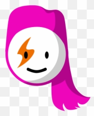 Just Dance Wiki - Happy Emoji,Emoticons Gangnam Style