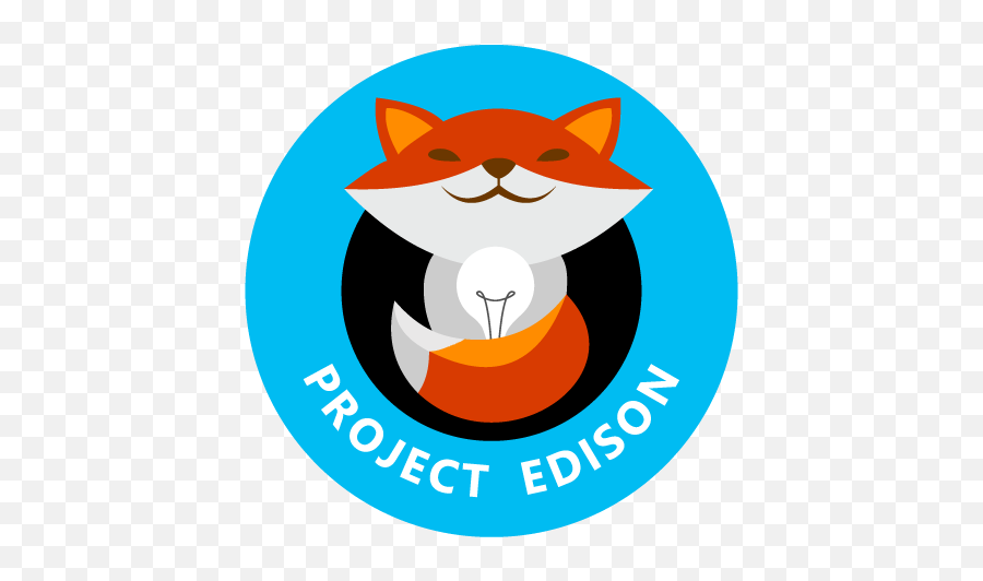 Project Edison - Opensource Iot Safety Notification And Happy Emoji,Bonsai Emoji