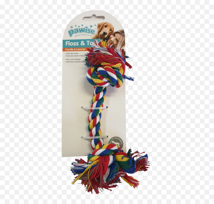 Dog Toys - Bird Toy Emoji,Emoji Dog Ball